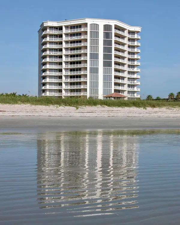 3000 N Highway A1a Highway N #Phgb, Hutchinson Island, FL 34949