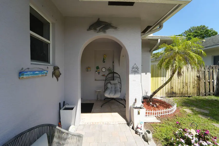 17664 Cinquez Park Road W, Jupiter, FL 33458 - #2