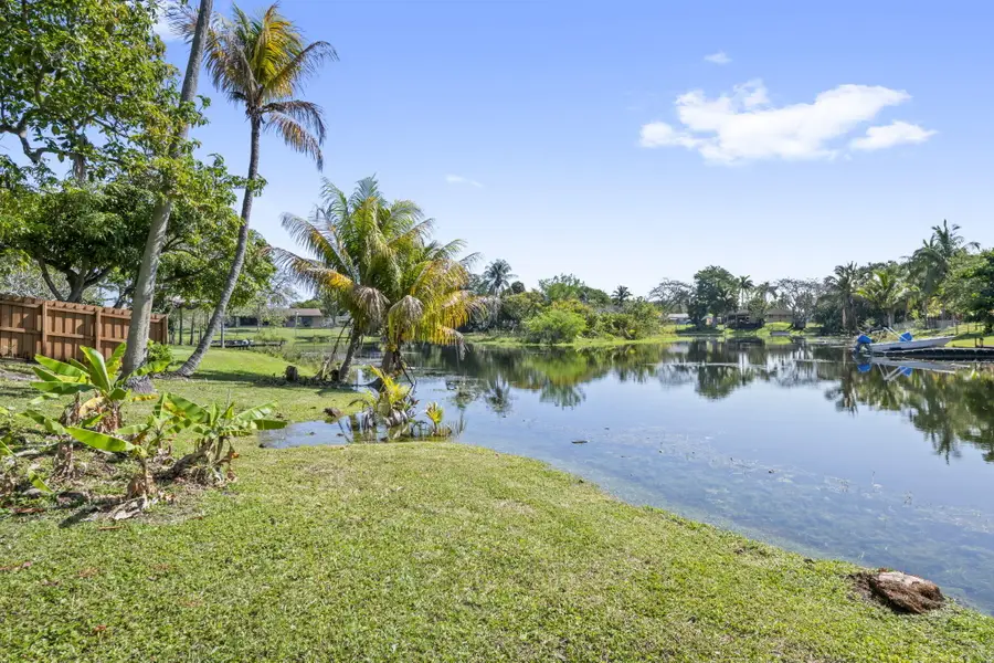 Address Withheld By Seller, Coconut Creek, FL 33066 - #2