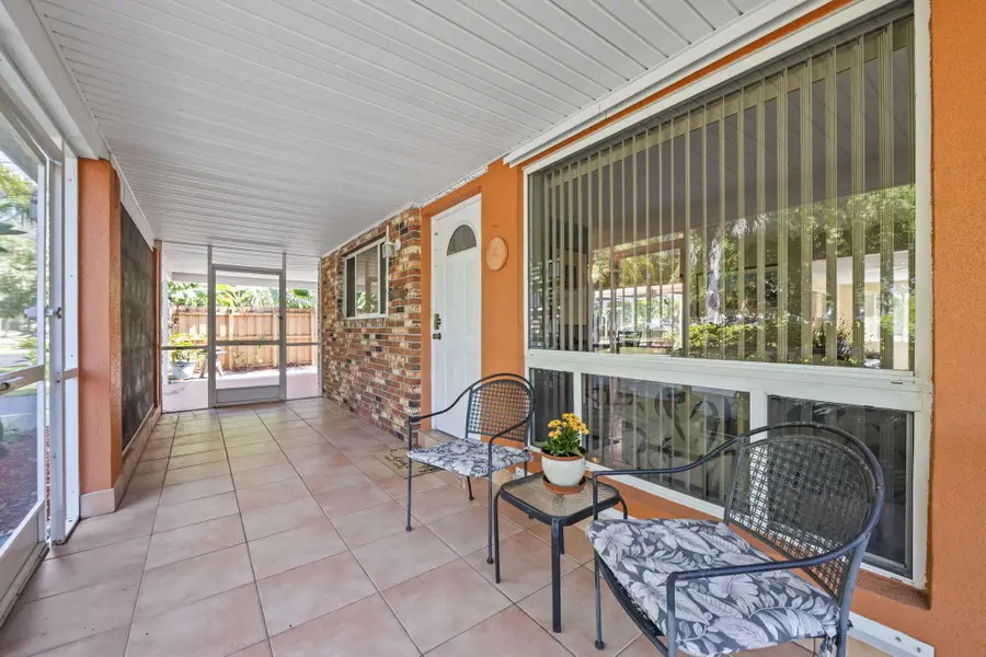 Address Withheld By Seller, Coconut Creek, FL 33066 - #3