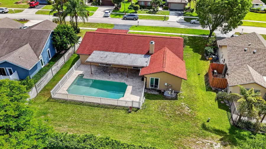20876 Sugarloaf Lane, Boca Raton, FL 33428 - #2