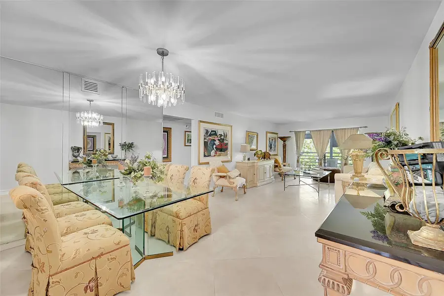 2804 Victoria Way #C3, Coconut Creek, FL 33066 - #2