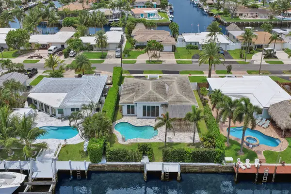 320 SE 5th Avenue, Pompano Beach, FL 33060