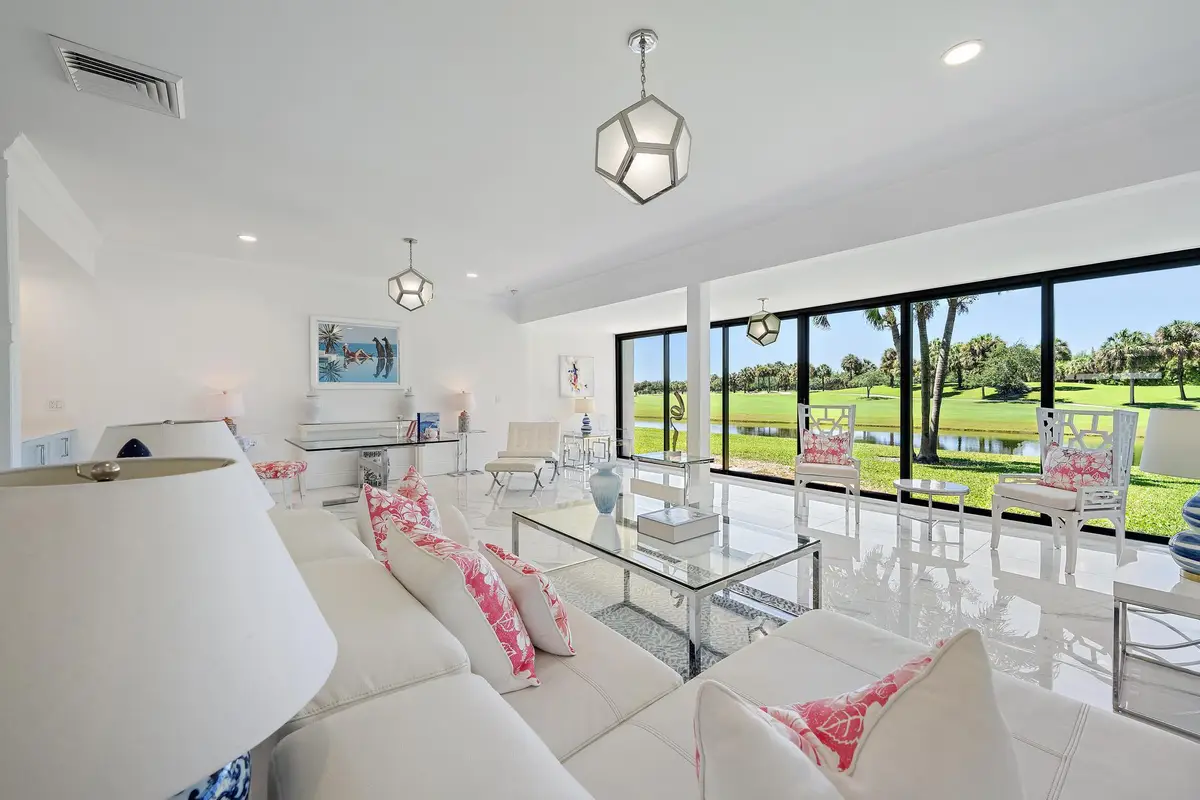 2435 Presidential Way #H, West Palm Beach, FL 33401 - #1
