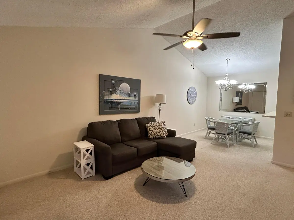 6531 SE Federal Highway #E202, Stuart, FL 34997 - #1