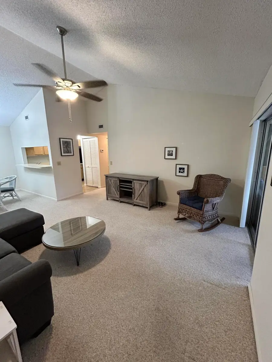 6531 SE Federal Highway #E202, Stuart, FL 34997 - #3