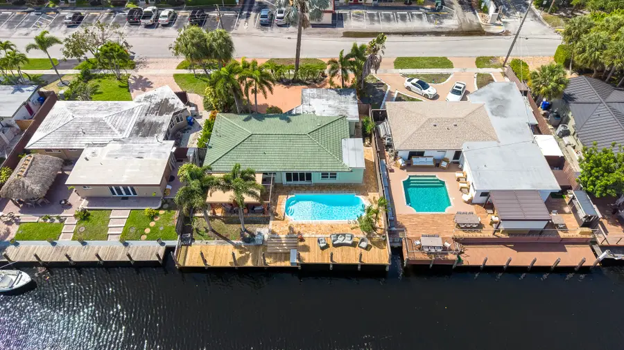 101 SE 14th Street, Pompano Beach, FL 33060 - #2