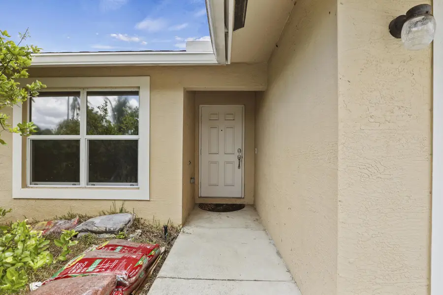 3422 State Street, Lake Worth, FL 33461 - #3