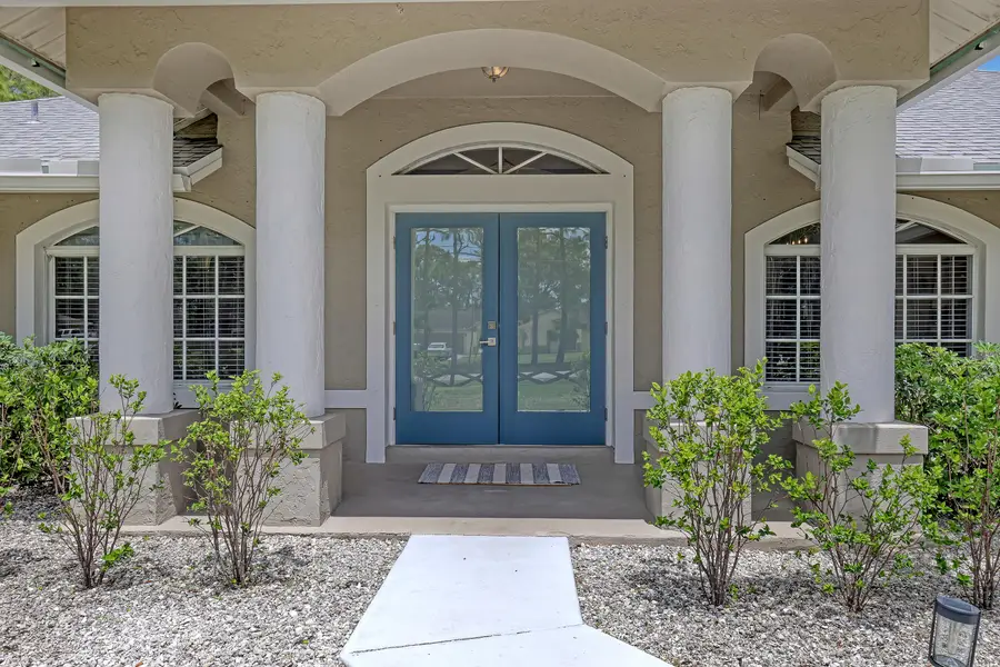 17271 N 88th Rd Road N, Loxahatchee, FL 33470 - #2
