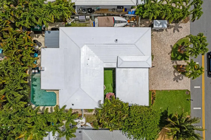 1166 Beach Road, Riviera Beach, FL 33404 - #2