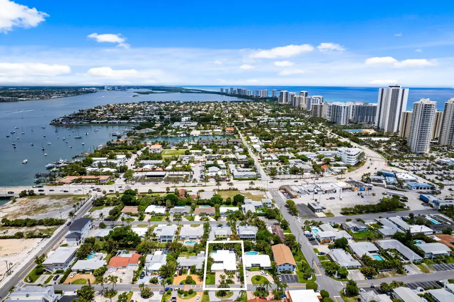 1166 Beach Road, Riviera Beach, FL 33404 - #3