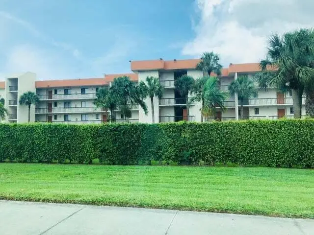 5981 Va Vermilya, Lake Worth, FL 33462 - #1