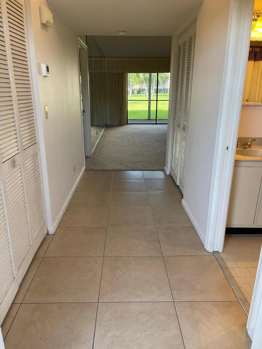 5981 Va Vermilya, Lake Worth, FL 33462 - #3