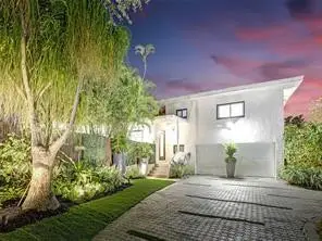 18560 NE 20th Court, North Miami Beach, FL 33179