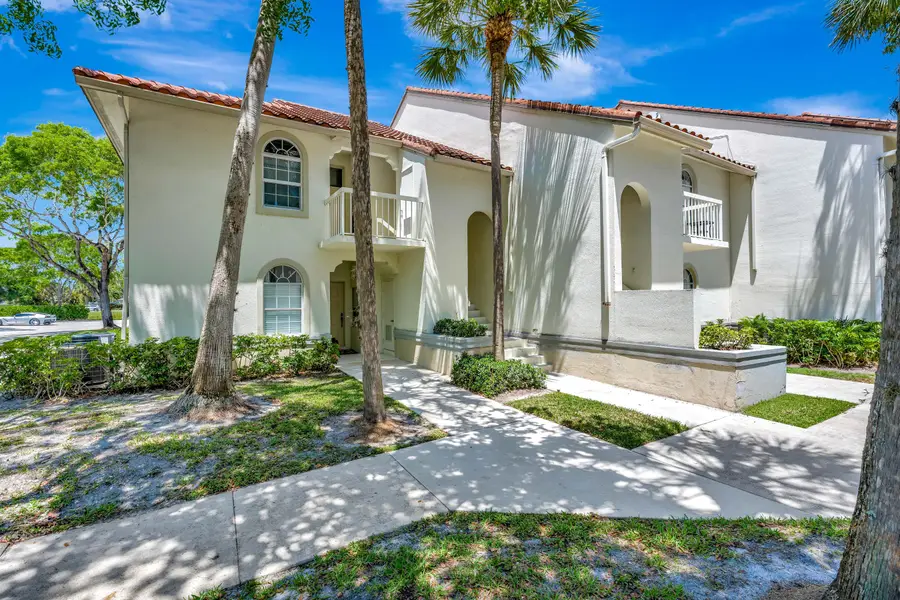 229 Cypress Point Drive, Palm Beach Gardens, FL 33418 - #3