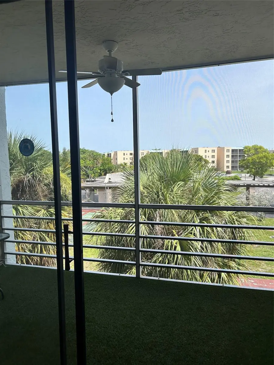 2860 Somerset Drive #311k, Lauderdale Lakes, FL 33311 - #2