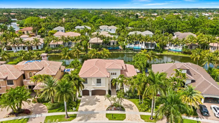 10241 Key Plum Street, Plantation, FL 33324 - #3