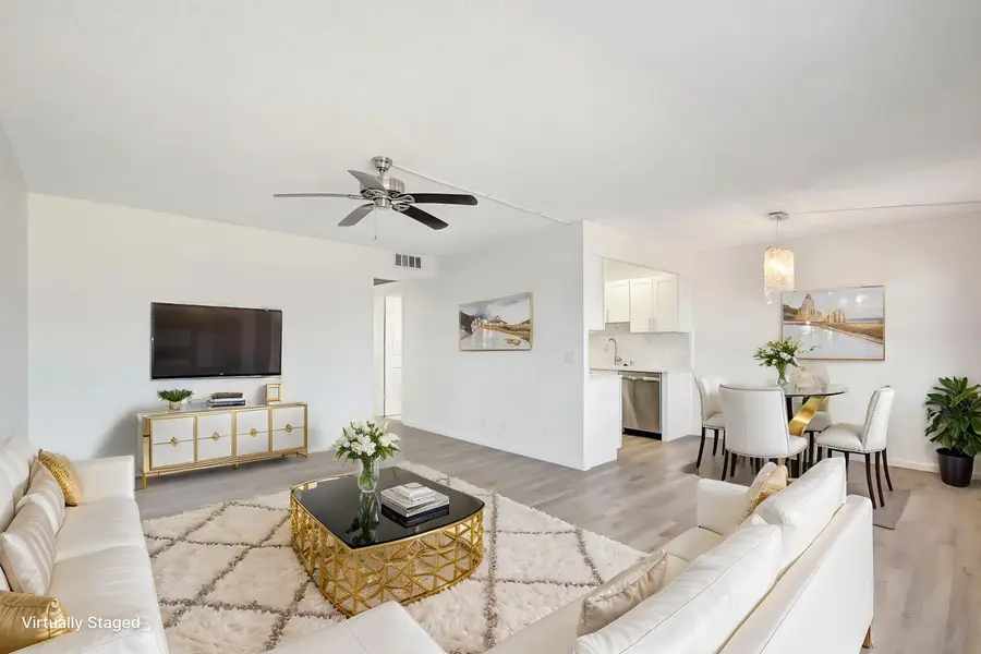 4015 Cornwall A, Boca Raton, FL 33434 - #2