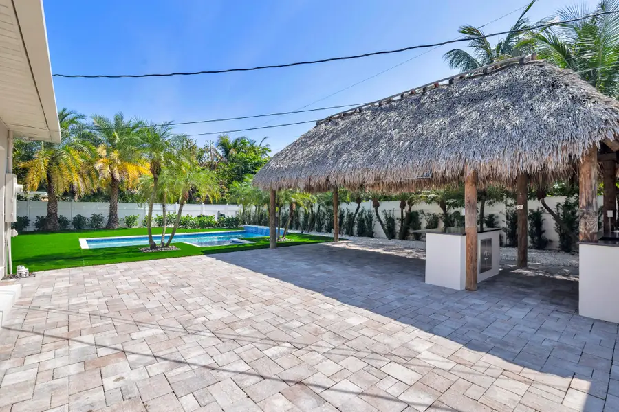 7320 Clarke Road, West Palm Beach, FL 33406 - #3