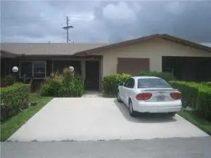 5790 Wanda Lane, Delray Beach, FL 33484