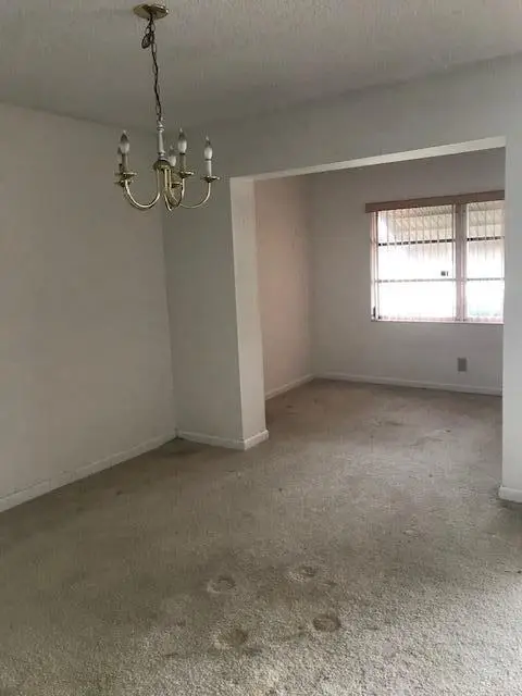 5790 Wanda Lane, Delray Beach, FL 33484 - #3