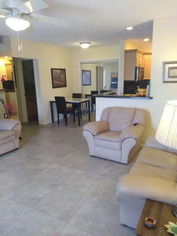2180 NE 67th Street #721, Fort Lauderdale, FL 33308