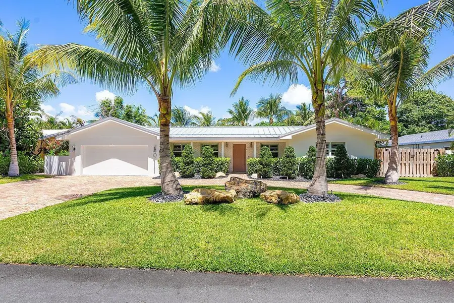 911 SW 27th Terrace, Boynton Beach, FL 33435 - #3