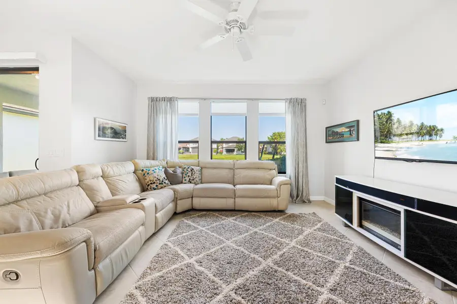 7188 Sandgrace Lane, Lake Worth, FL 33463 - #2