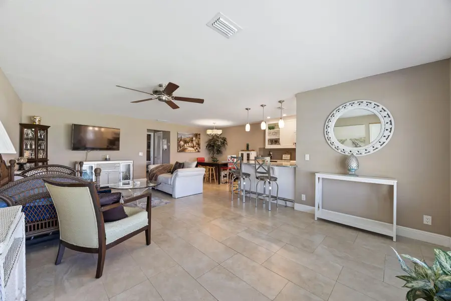 150 South Boulevard #B, Boynton Beach, FL 33435 - #2