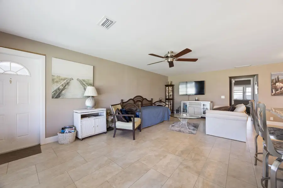 150 South Boulevard #B, Boynton Beach, FL 33435 - #3