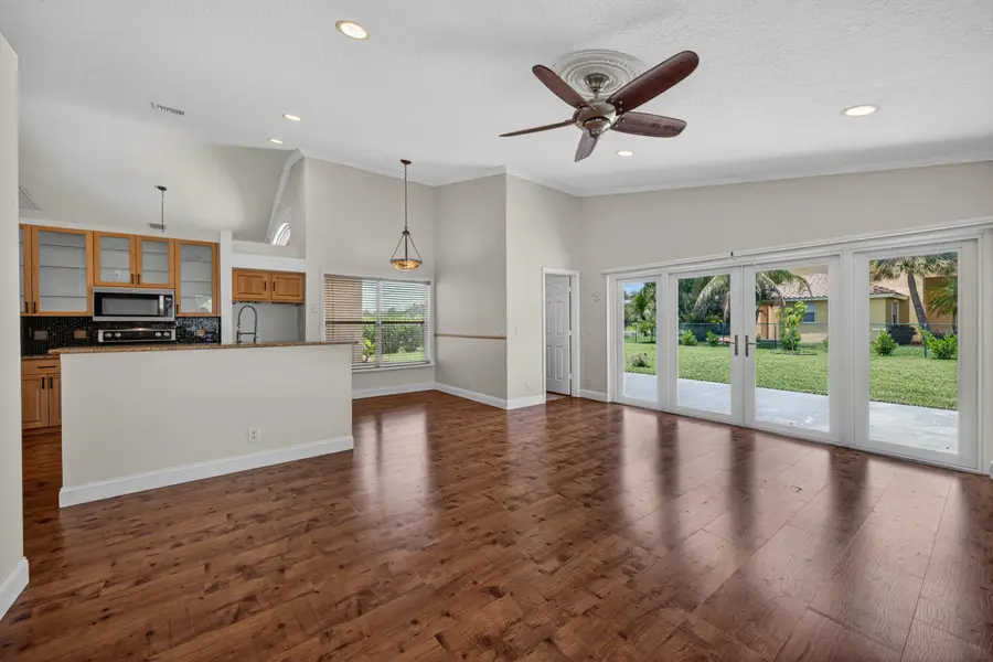 19111 SW 8th Street, Pembroke Pines, FL 33029 - #3