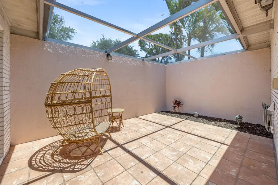 10168 43rd Trail S, Boynton Beach, FL 33436 - #3