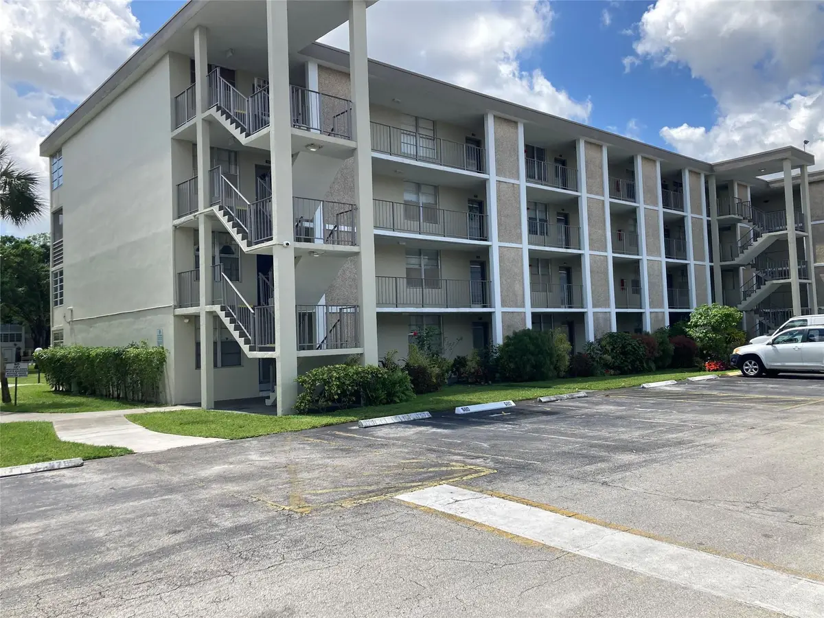 2998 NW 48th Terrace, Fort Lauderdale, FL 33313 - #1