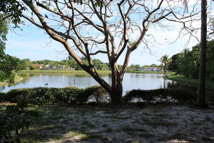 7427 Pinedale Drive, Boynton Beach, FL 33436 - #3