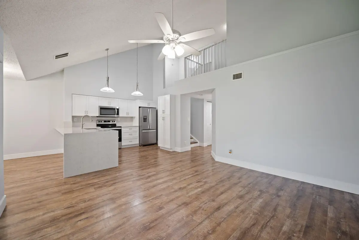 832 NW 92nd Avenue, Plantation, FL 33324 - #1