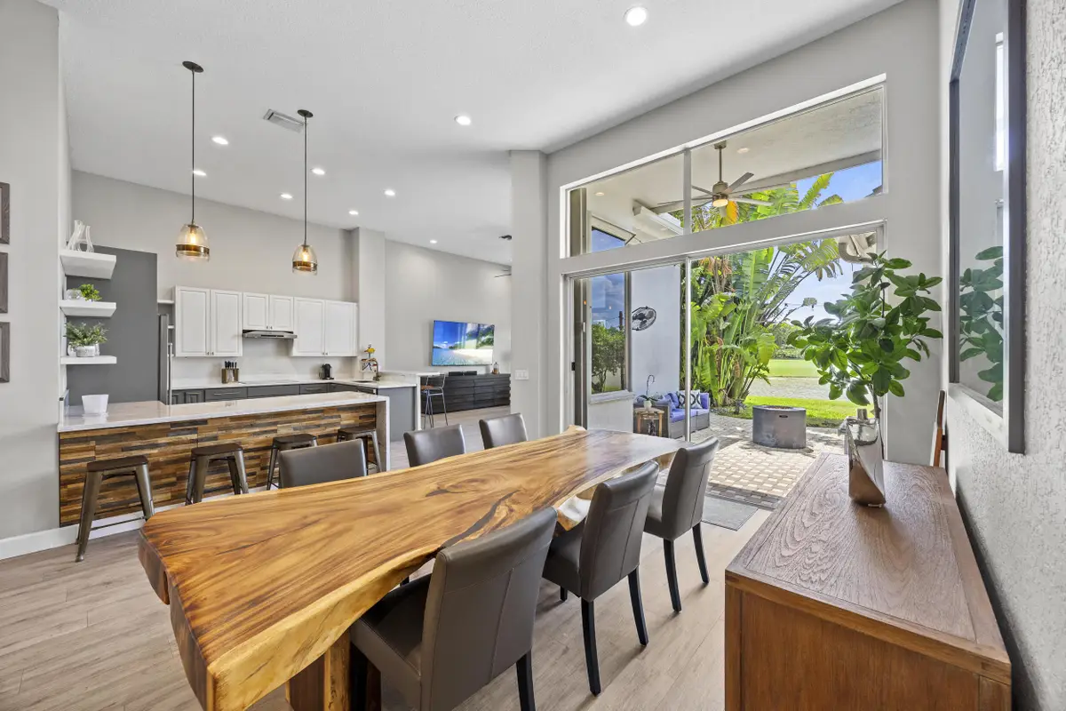 4193 NW 53rd Street, Boca Raton, FL 33496 - #1