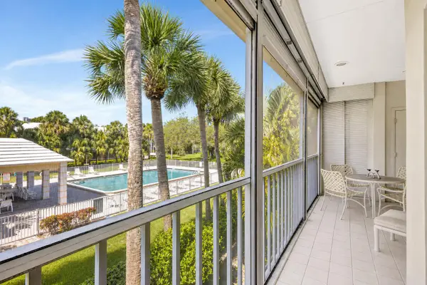 1600 SE Saint Lucie Boulevard Se #211, Stuart, FL 34996