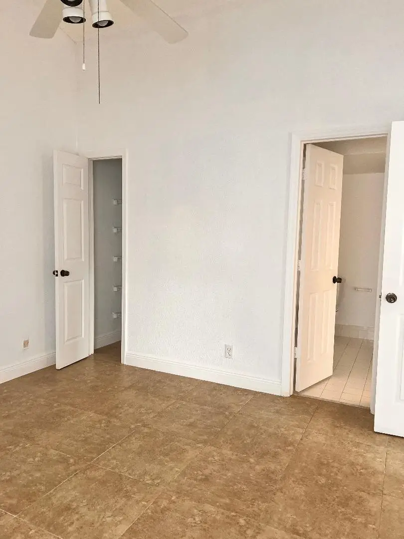 Address Withheld By Seller, Sunrise, FL 33351 - #1