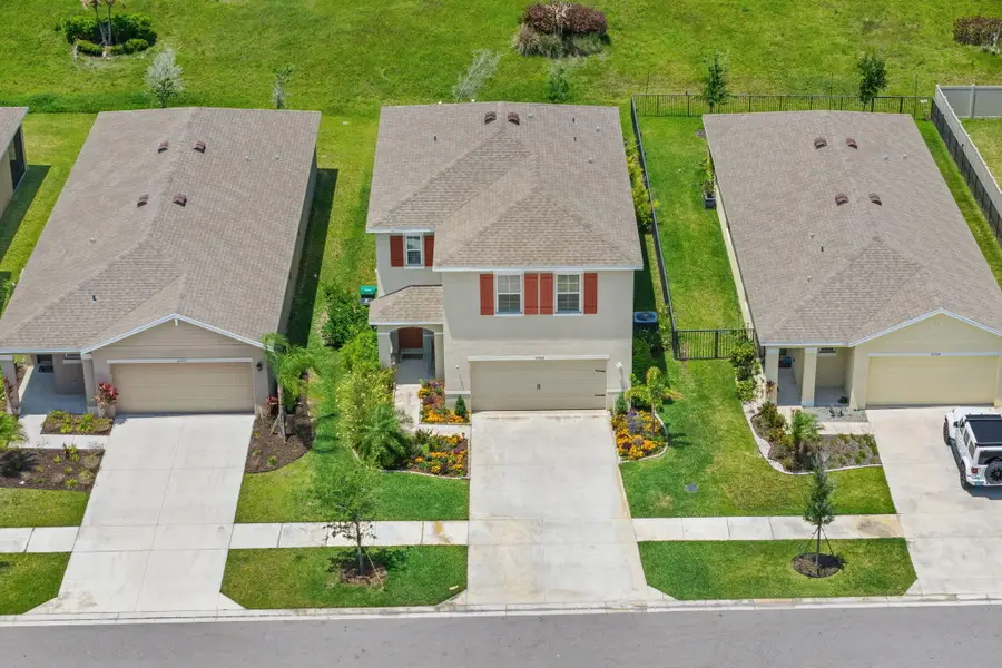 10764 SW Vasari Way, Port Saint Lucie, FL 34987 - #2