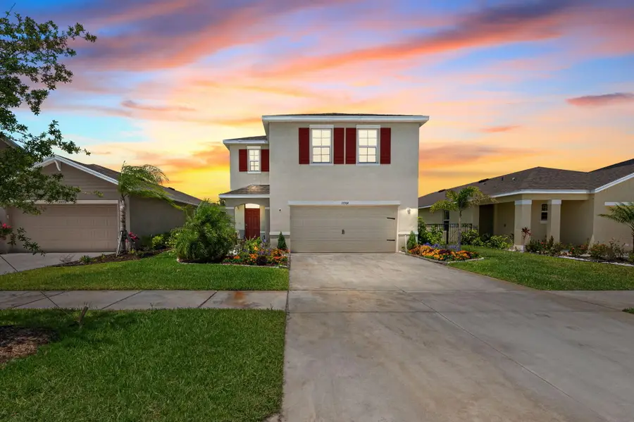 10764 SW Vasari Way, Port Saint Lucie, FL 34987 - #3