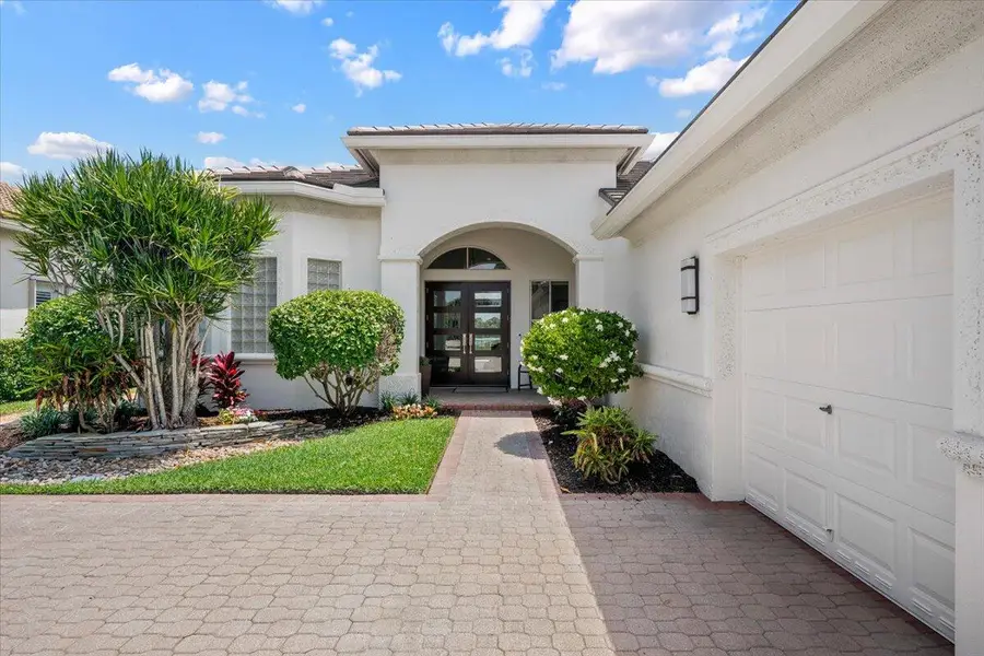 7676 Ironhorse Boulevard, West Palm Beach, FL 33412 - #2