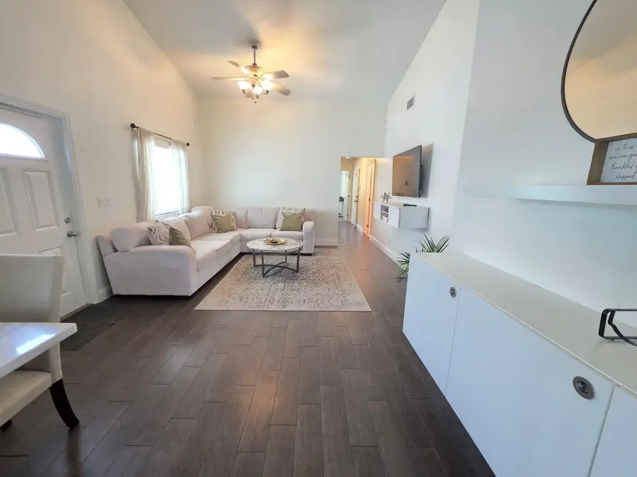 3931 Island Club Circle W, Lake Worth, FL 33462 - #2