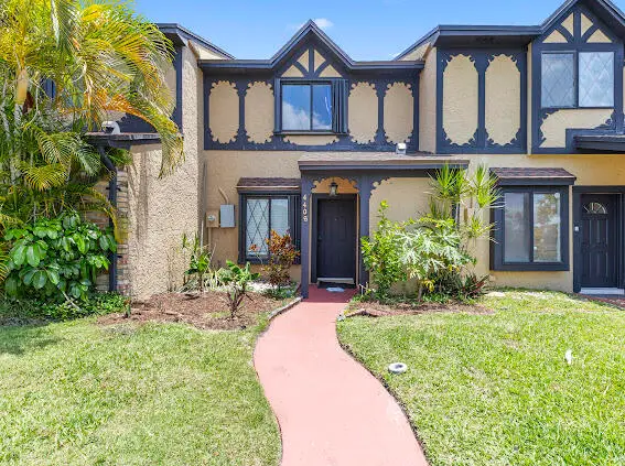 Address Withheld By Seller, Sunrise, FL 33351 - #2