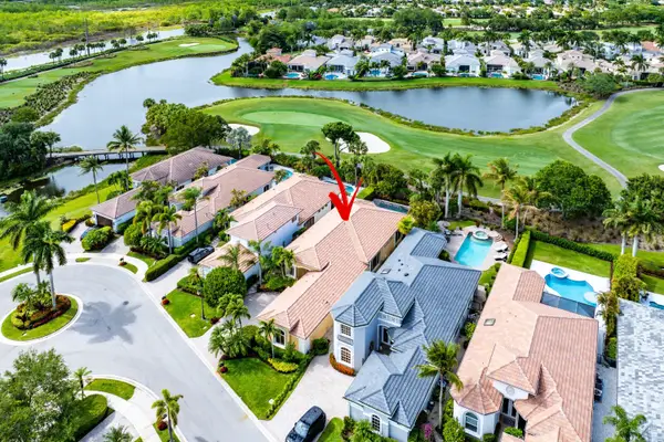 155 Esperanza Way, Palm Beach Gardens, FL 33418