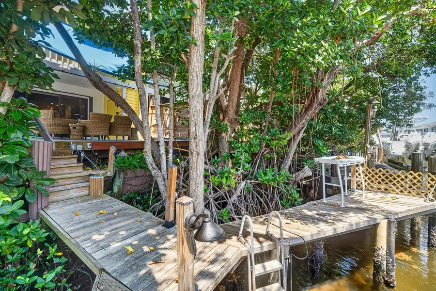 622 Mariners Way, Boynton Beach, FL 33435 - #3