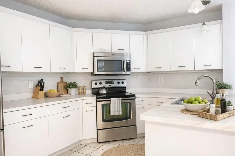 10461 NW 12th Court, Plantation, FL 33322 - #3