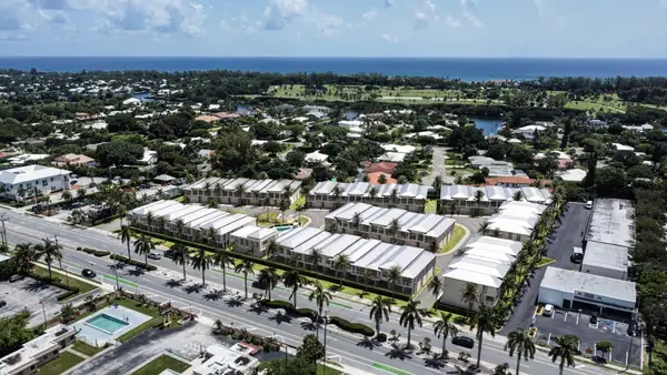 2419 N Federal Highway, Delray Beach, FL 33483