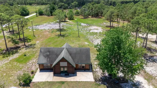 13822 Center Avenue, Clewiston, FL 33440