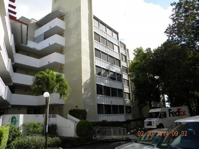 7041 Environ Boulevard #227, Lauderhill, FL 33319 - #1