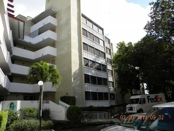 7041 Environ Boulevard #227, Lauderhill, FL 33319